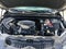 2024 Chevrolet Blazer Base
