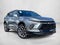 2024 Chevrolet Blazer Base