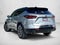2024 Chevrolet Blazer Base