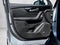 2024 Chevrolet Blazer Base