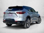 2024 Chevrolet Blazer Base