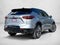 2024 Chevrolet Blazer Base