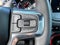 2024 Chevrolet Blazer Base