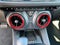 2024 Chevrolet Blazer Base