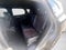 2024 Chevrolet Blazer Base