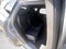 2024 Chevrolet Blazer Base