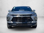 2024 Chevrolet Blazer Base