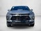 2024 Chevrolet Blazer Base