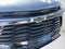 2024 Chevrolet Blazer Base