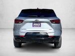 2024 Chevrolet Blazer Base
