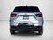 2024 Chevrolet Blazer Base