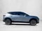 2024 Chevrolet Blazer Base