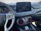 2024 Chevrolet Blazer Base