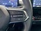 2025 Honda Prologue EX