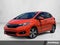 2019 Honda Fit EX