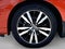 2019 Honda Fit EX