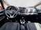 2019 Honda Fit EX