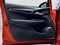 2019 Honda Fit EX