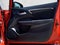 2019 Honda Fit EX