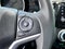 2019 Honda Fit EX