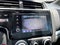 2019 Honda Fit EX