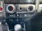 2019 Honda Fit EX