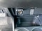 2019 Honda Fit EX