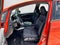 2019 Honda Fit EX