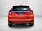 2019 Honda Fit EX