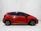 2019 Honda Fit EX
