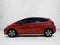 2019 Honda Fit EX