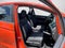 2019 Honda Fit EX