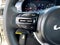 2023 Kia Rio LX