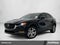 2023 Mazda Mazda CX-30 2.5 S Select