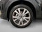 2023 Mazda Mazda CX-30 2.5 S Select
