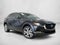 2023 Mazda Mazda CX-30 2.5 S Select