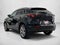 2023 Mazda Mazda CX-30 2.5 S Select