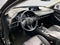 2023 Mazda Mazda CX-30 2.5 S Select