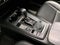 2023 Mazda Mazda CX-30 2.5 S Select