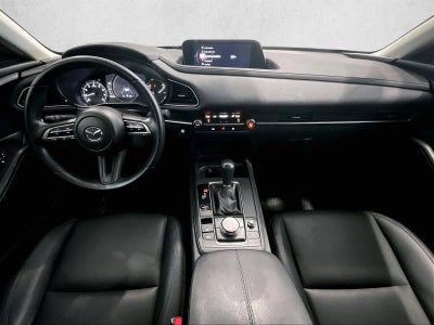 2023 Mazda Mazda CX-30 2.5 S Select