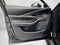 2023 Mazda Mazda CX-30 2.5 S Select