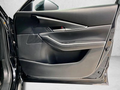 2023 Mazda Mazda CX-30 2.5 S Select