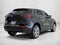 2023 Mazda Mazda CX-30 2.5 S Select