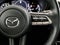 2023 Mazda Mazda CX-30 2.5 S Select