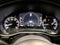 2023 Mazda Mazda CX-30 2.5 S Select