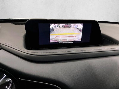 2023 Mazda Mazda CX-30 2.5 S Select
