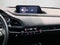 2023 Mazda Mazda CX-30 2.5 S Select