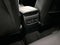 2023 Mazda Mazda CX-30 2.5 S Select