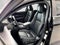 2023 Mazda Mazda CX-30 2.5 S Select