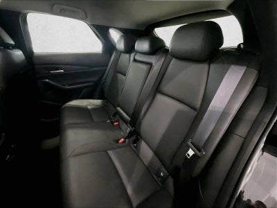 2023 Mazda Mazda CX-30 2.5 S Select